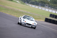 LOTUS 1616