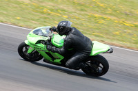 Fowlers 0760