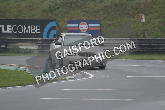 CCTD 0588