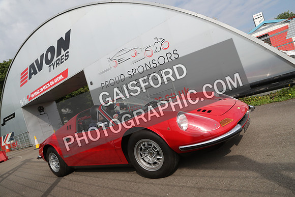 Ferrari Combe 0043