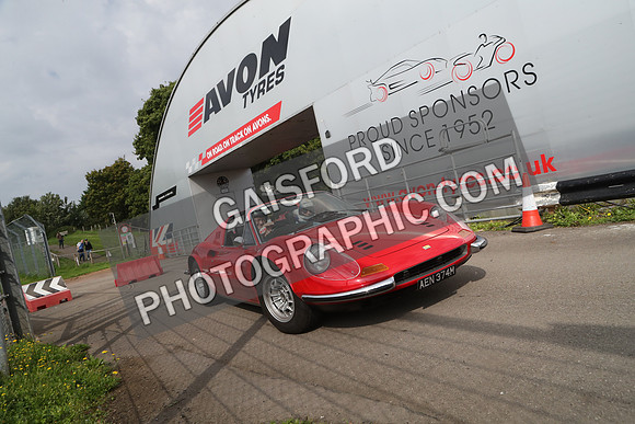 Ferrari Combe 0042