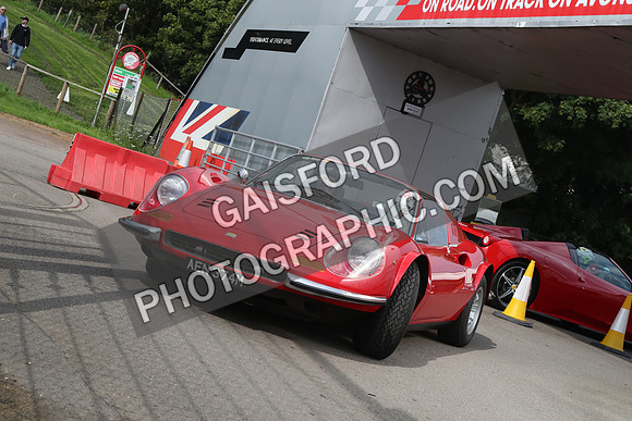 Ferrari Combe 0041