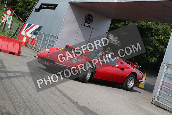 Ferrari Combe 0040