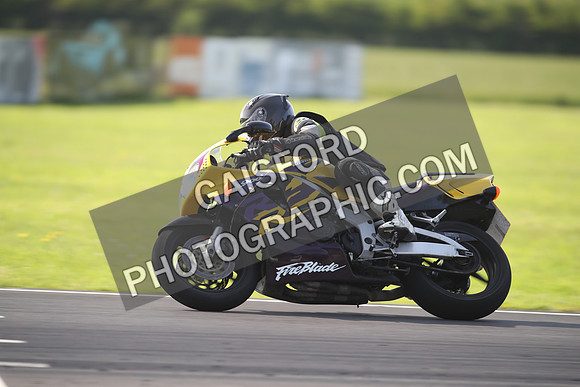 BIKES 1374