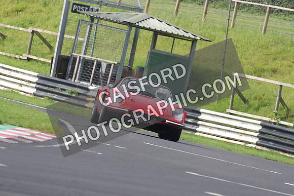 Ferrari combe 0137