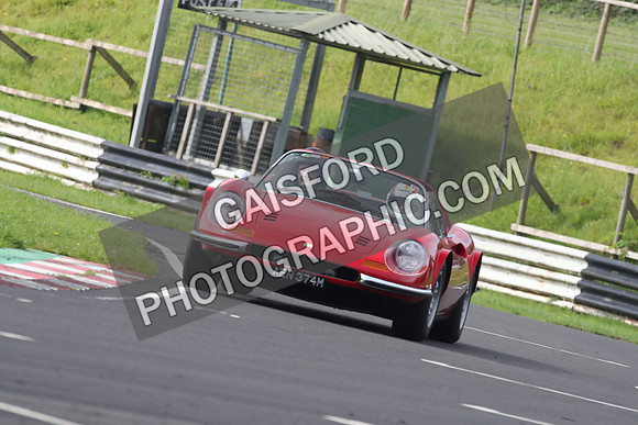 Ferrari combe 0139