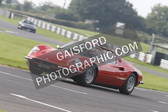 Ferrari combe 0151