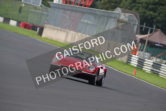 Ferrari combe 0262