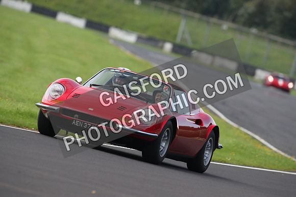 Ferrari combe 0263