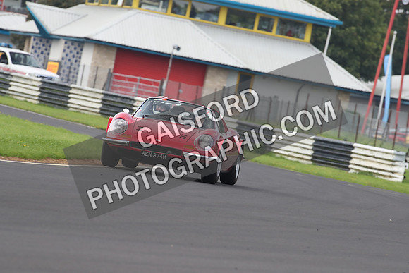 Ferrari combe 0291