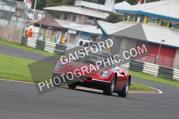 Ferrari combe 0292