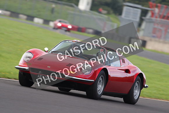 Ferrari combe 0293