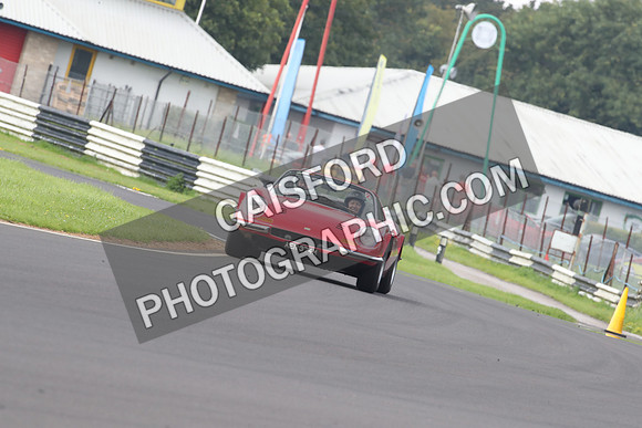 Ferrari combe 0314
