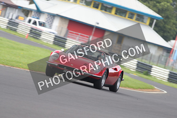 Ferrari combe 0315