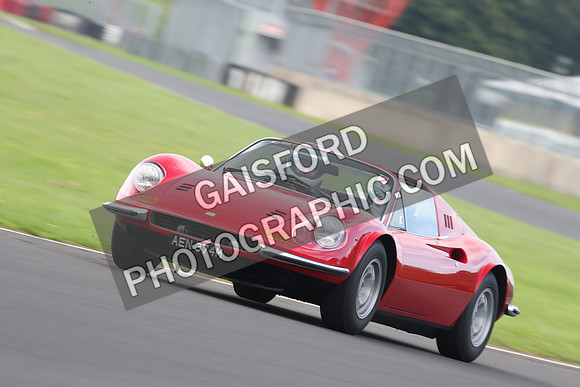 Ferrari combe 0316