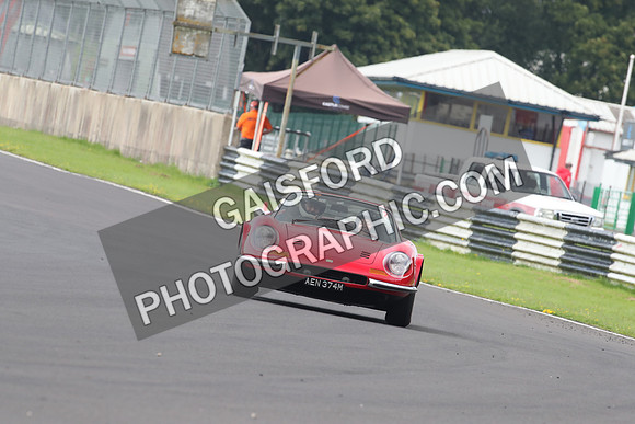 Ferrari combe 0339