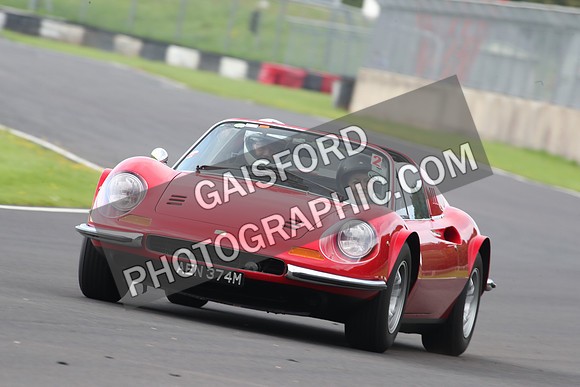 Ferrari combe 0340