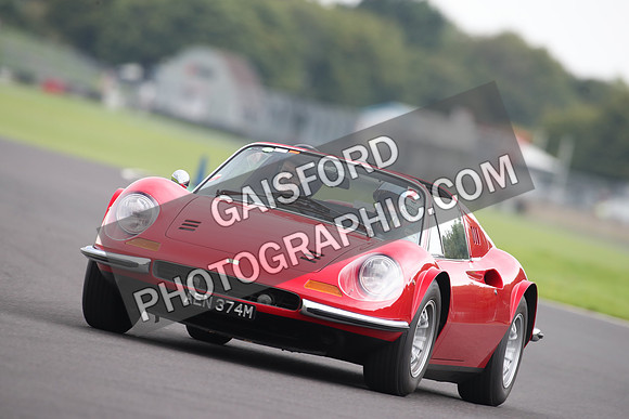 Ferrari combe 0487