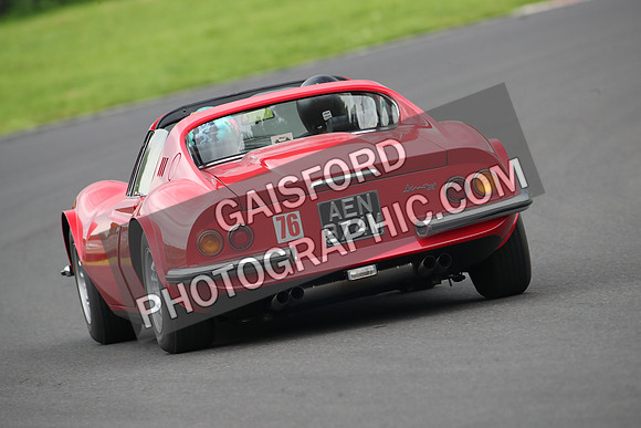 Ferrari combe 0502
