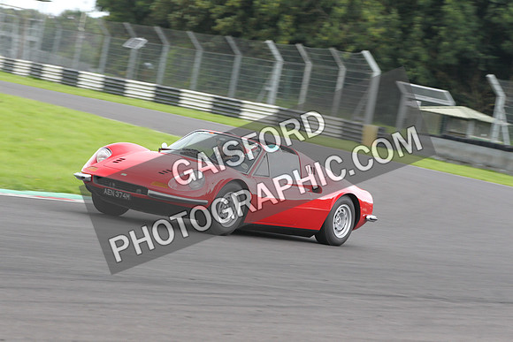 Ferrari combe 0526