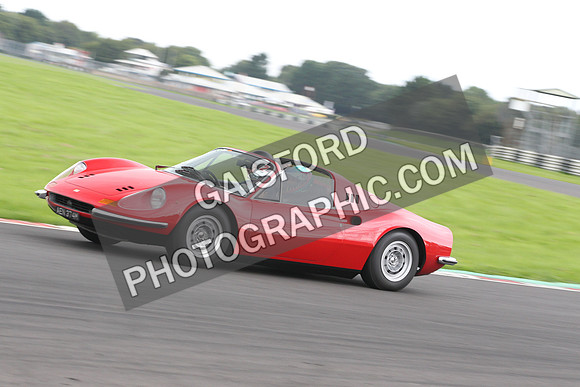 Ferrari combe 0527
