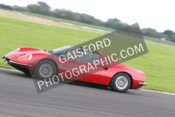 Ferrari combe 0528