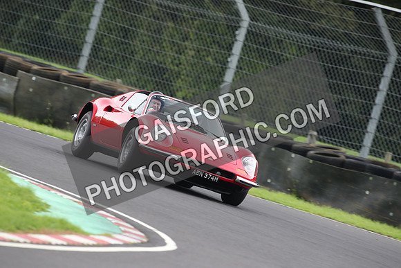 Ferrari combe 0578