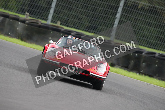 Ferrari combe 0579