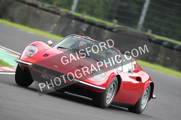 Ferrari combe 0580