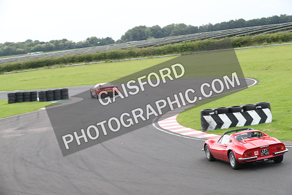 Ferrari combe 0767