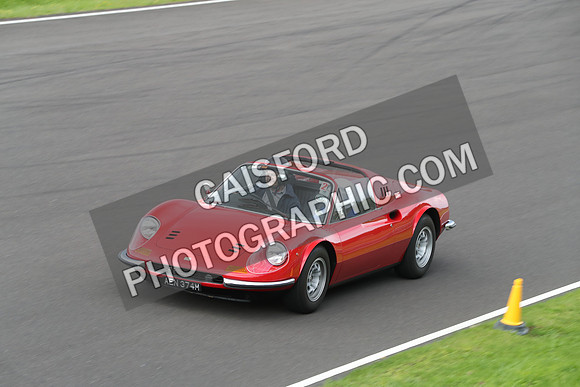 Ferrari combe 0781