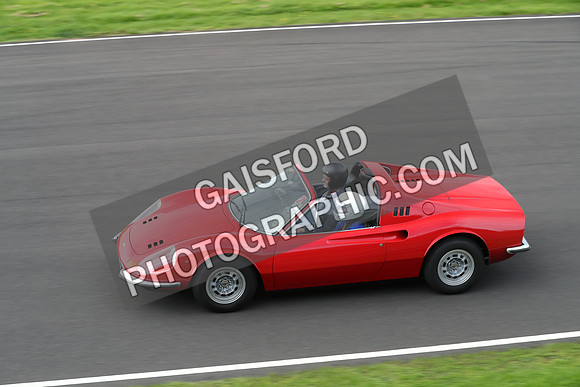 Ferrari combe 0783