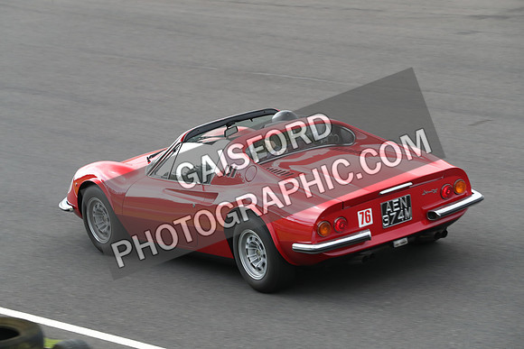 Ferrari combe 0784