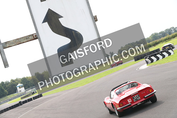 Ferrari combe 0798