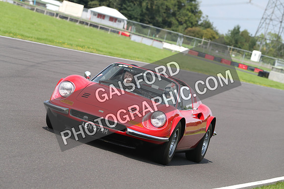 Ferrari combe 0806