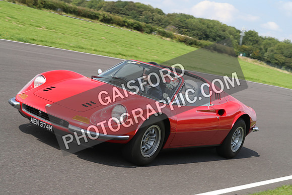 Ferrari combe 0807