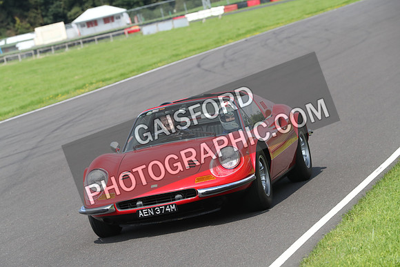 Ferrari combe 0820