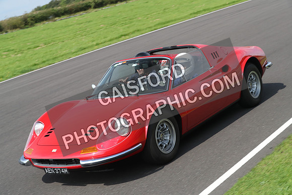 Ferrari combe 0821