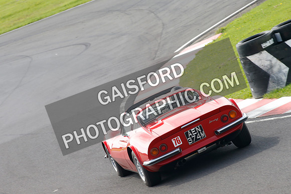 Ferrari combe 0830