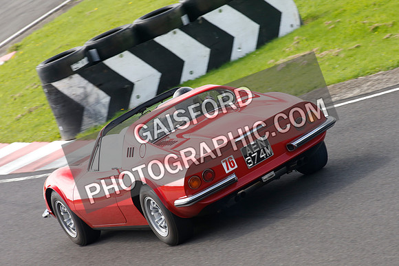 Ferrari combe 0837