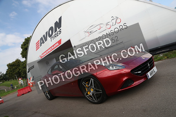 Ferrari Combe 0025