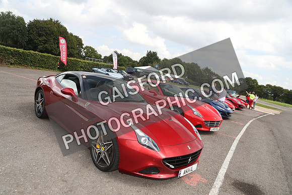 Ferrari Combe 0084