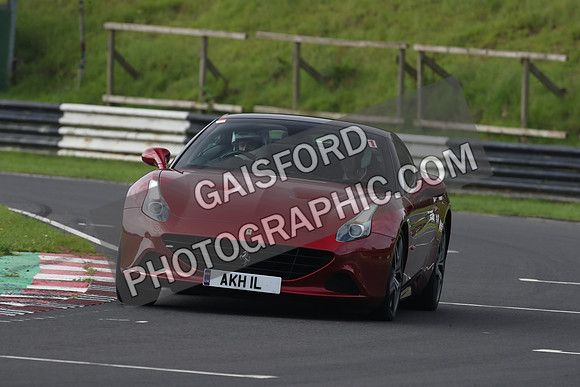 Ferrari combe 0097