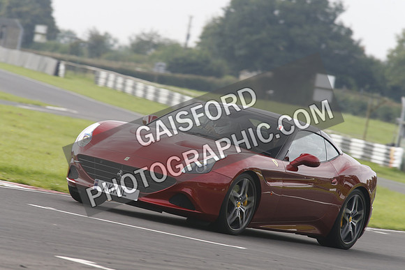 Ferrari combe 0100