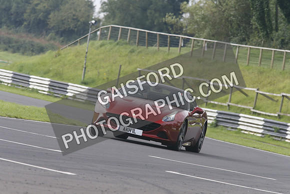 Ferrari combe 0099