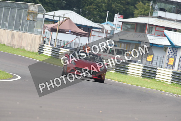 Ferrari combe 0233