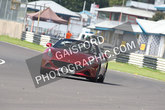 Ferrari combe 0235