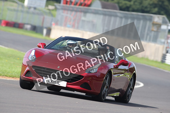Ferrari combe 0236