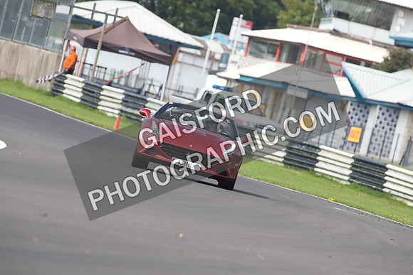 Ferrari combe 0243