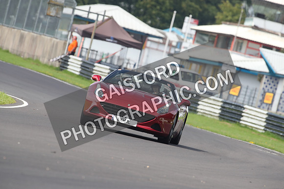 Ferrari combe 0244